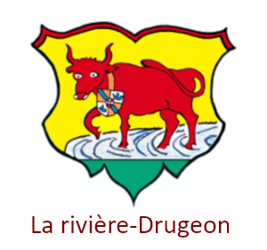 La Rivière-Drugeon